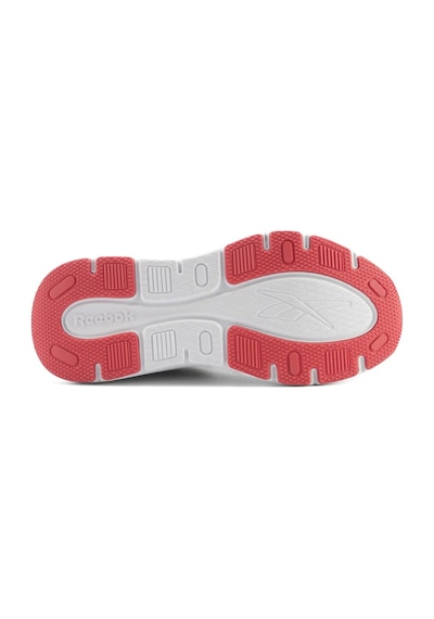 Reebok Moon Flex Iı Mavi Erkek Koşu Ayakkabısı 000000000101989481 Mavi-Beyaz Mavi - Beyaz Reebok Moon Flex Iı Mavi Erkek Koşu Ayakkabısı 000000000101989481 Mavi-Beyaz Mavi - Beyaz