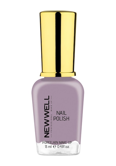 Nail Polish / Oje 13