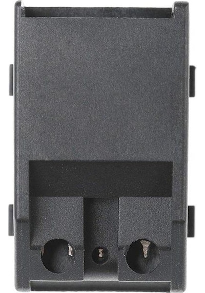 GPR SEAT TOLEDO LEON TEKLİ CAM AÇMA DÜĞMESİ ANAHTARI 1998-2004