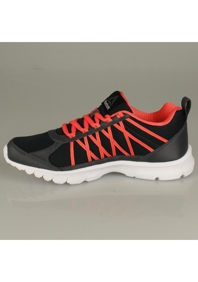 Reebok Speed Lux 2.0 Women Bd5448 Siyah Mor Siyah - Mor
