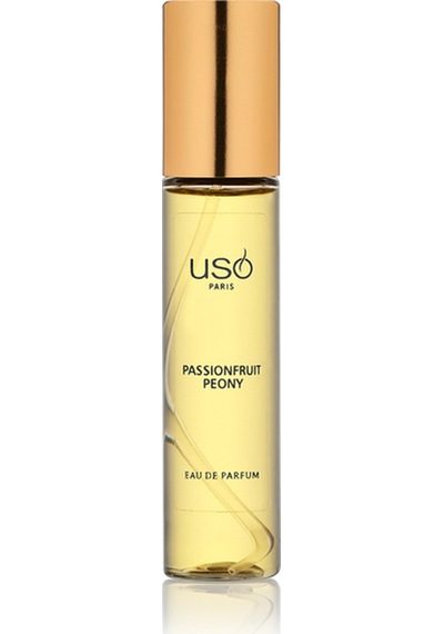 Uso Passionfruit & Peony Kadın Parfüm EDP 15 ML