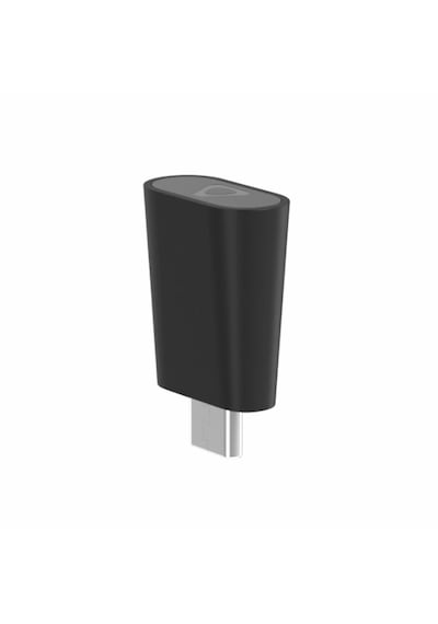 Htc Vive Wireless Dongle Siyah