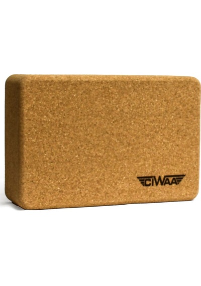 Ciwaa Cwa-941 Yoga Blok