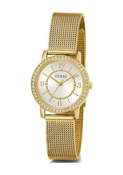 Guess Gugw0534l2 Kadın Kol Saati