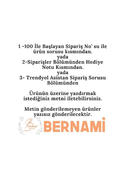 Bernami Mum Pinterest Kart Bubble Mum Hediyelik, Özel Günler Için Süslemeli - 15 Adet Diğer