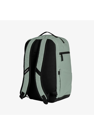 Speedo Biofuse 25l Unisex Yeşil Çanta E000215003