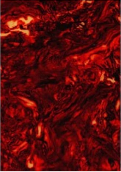 Ahşap Sedef Boyut:160X70 Cm