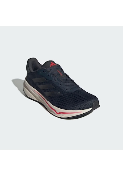 Adidas Response Erkek Koşu Ayakkabısı C-adııh6097e10a00 Siyah