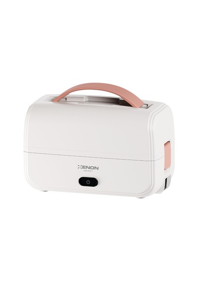 Xenon Smart X1122 300 W Elektrikli Sefer Tası Isıtıcılı Buharlı Yemek Isıtıcı