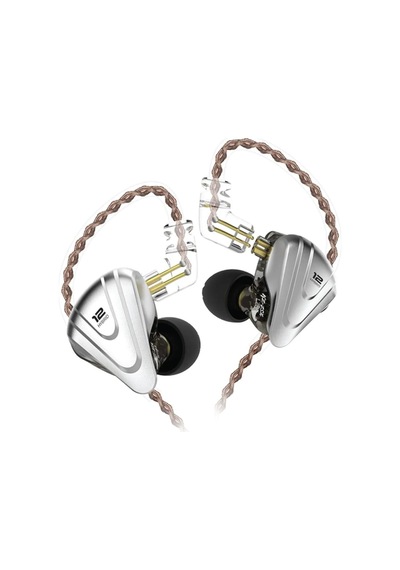 Kz Zsx Terminator Hibrit Sürücü Hi-fi In Ear Monitör Kablolu Kulak İçi Kulaklık Türkiye Resmi Distribütöründen - 2 Yıl Siyah-type-c - Mikrofonlu Kulak Içi Kulaklık Kz Zsx Terminator Hibrit Sürücü Hi-fi In Ear Monitör Kablolu Kulak İçi Kulaklık Türkiye Resmi Distribütöründen - 2 Yıl Siyah-type-c - Mikrofonlu Kulak Içi Kulaklık