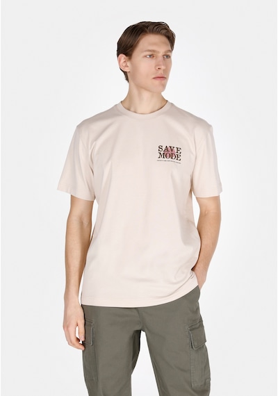 Colin's Colins Comfort Fit Yuvarlak Yaka Düz Erkek Bej Kısa Kol Tişört Cl1073272 Q1.v1 Beı Bej Colin's Colins Comfort Fit Yuvarlak Yaka Düz Erkek Bej Kısa Kol Tişört Cl1073272 Q1.v1 Beı Bej
