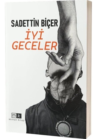 İyi Geceler / Sadettin Biçer