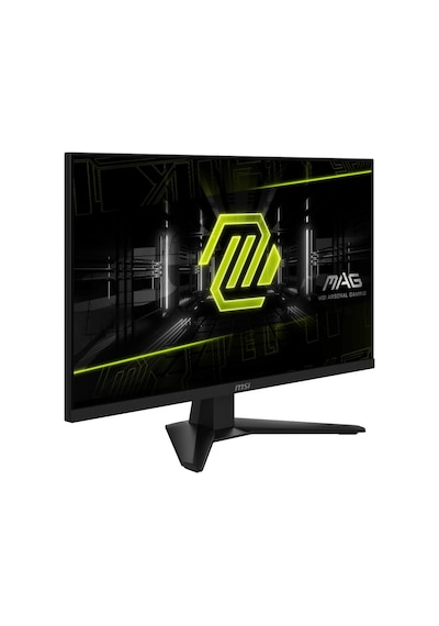 Msı Mag 274qf X24 27 240hz 0.5ms Freesync Wqhd Flat Rapid Cece5msı0294