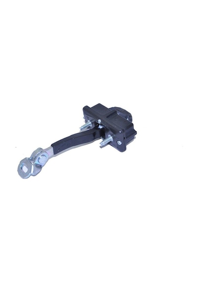 Fiat Punto Evo Kapi Gergisi Arka 2012-2017 51961552 551539014