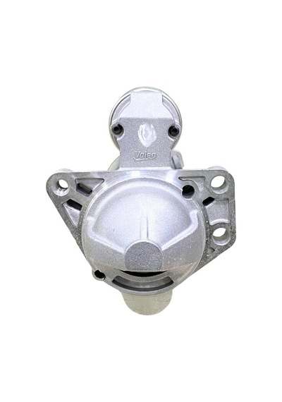 Valeo 12v Marş Motoru 9 Diş 2.2 Kw Chevrolet Captıva/cruze-opel Antara