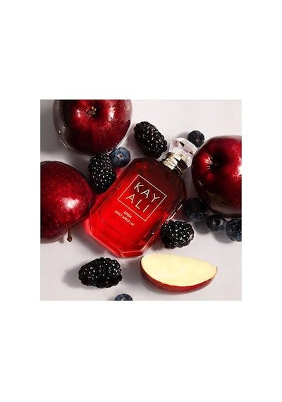 Kayalı Eden Juicy Apple 01 Eau De Parfum 100ml Kadın Parfüm Fresh