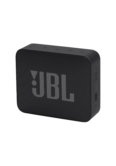 Jbl GO Essential 2 Bluetooth 4.2 Hoparlör Ip67