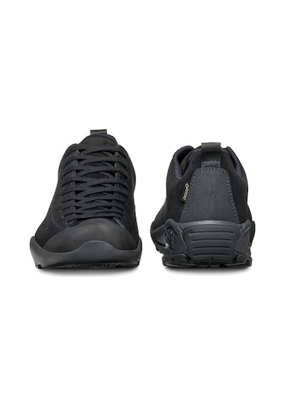 Scarpa Mojito Gore-tex Outdoor Ayakkabı Black Siyah