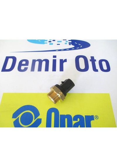 5992746 Fan Müşürü Soketli Doğan-kartal-şahin-slx Hattat