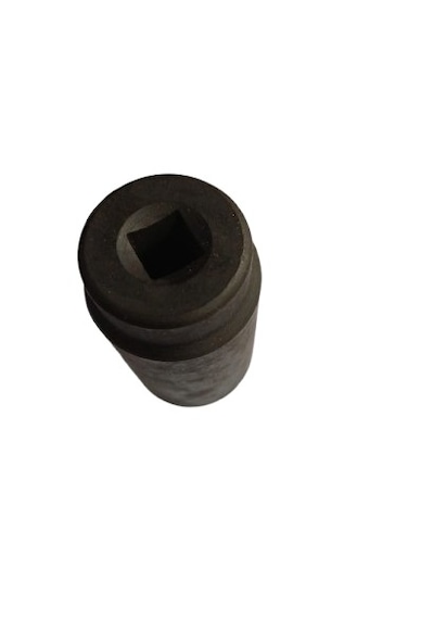 Sunex Marka Darbeli Lokma 1/2" -32mm Derin/uzun Boy 78mm, 1 Adet