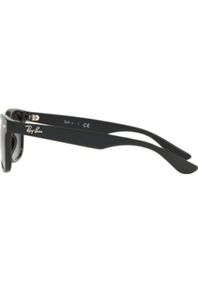 Ray-Ban Junior Rj 9052S 100/11 Çocuk Güneş Gözlüğü