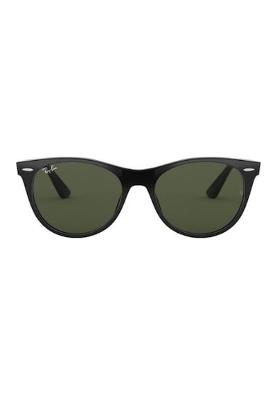 Prada 21z 07r-0a6 55 14 145 Kadın Güneş Gözlüğü