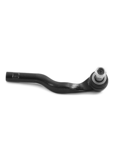 Ayd Rot Bası Sag 4-matic Mercedes W212 S212 C218 X218 16346 A2124600205