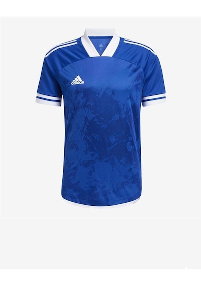 Adidas Condivo 20 Jsy Adft7258 Erkek Forma 001