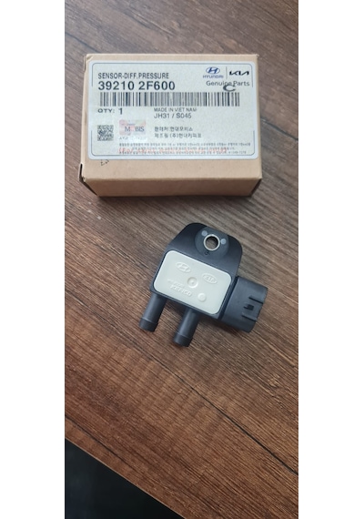 392102f600