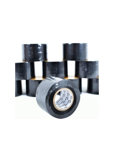 Genel Amaçlı Bant - 50 Mm X 25 M X 0.13 Pvc