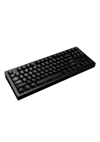 Akko Monsgeek M3 V5 He Black Transparent Astroaim Manyetik Switch 8k Hz Hall Effect Hotswap Rgb Kablosuz İngilizce Gaming Klavye