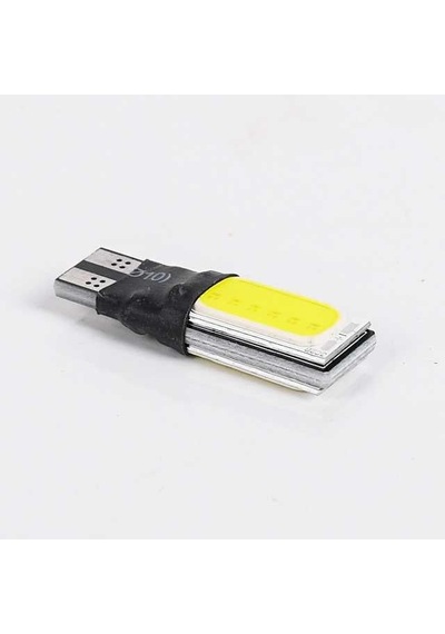 Ampul 12v T-10 C. Cambus Br040 55 28 1 Adet Diğer