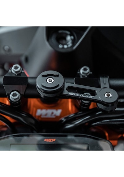 Sp Connect C+ Adaptörü Pro Modeller İçin İçin