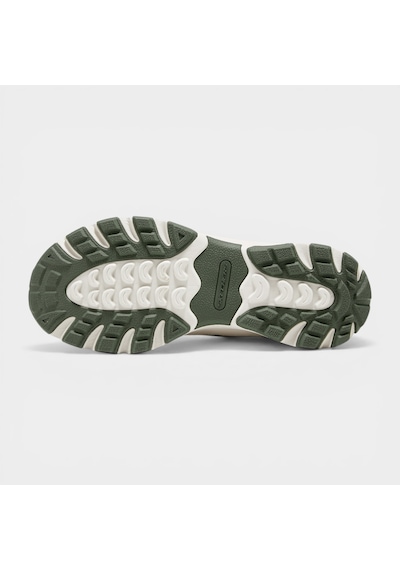 Skechers Alto 180317ntol Kadın Spor Ayakkabı Bej
