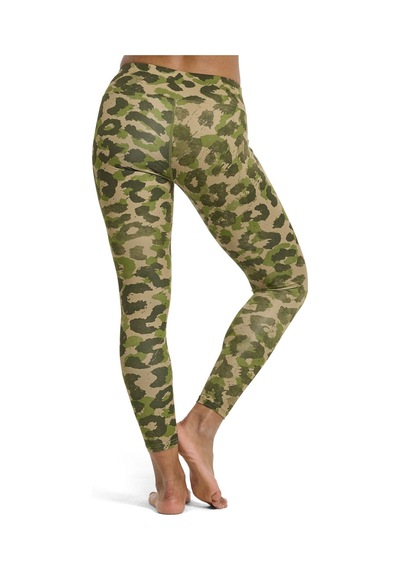 Burton - W Ltwt X Pant Renkli Renklı