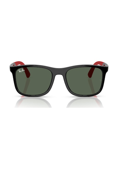 Rj 9084s 713171 47 Ray-Ban Junior Çocuk Güneş Gözlüğü