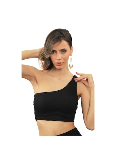 Kadın Mat Altın Kaplama Sallantılı Model Bohem Küpe Altın