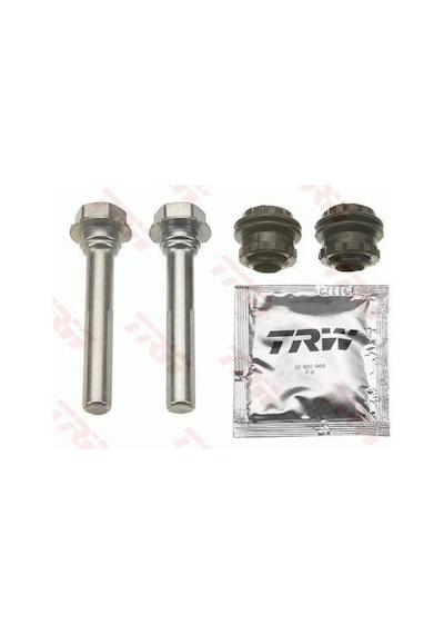 Trw Kalıper Pımı Tamır Takımı Arka Land Rover Dıscovery Iv L319 Range Rover L320 L322 Trw St1535 Lr017032