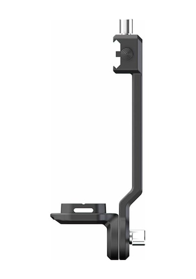 Ulanzi Eg03 Claw Qr Sling Handgrip Dji Rs2/rs3/rs4 Serileri İçin