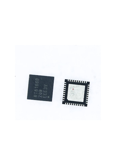 Richtek Rt8168B Entegre