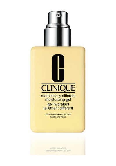 Clinique Dramatically Different Nemlendirici Jel Krem