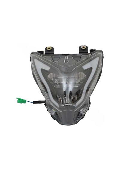 Far Ns 200 Ledli 0562256476676
