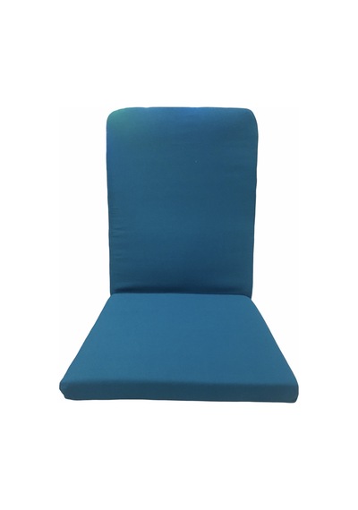 Meditasyon Sandalyesi. Backjack & Silindir Yoga Bolster  Minderi