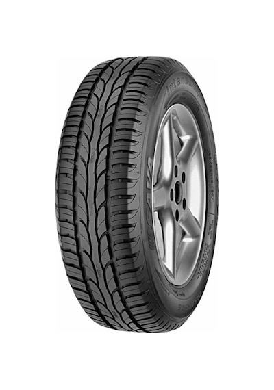 Sava 175/65R14 82H Intensa Hp Yaz Lastiği 2025