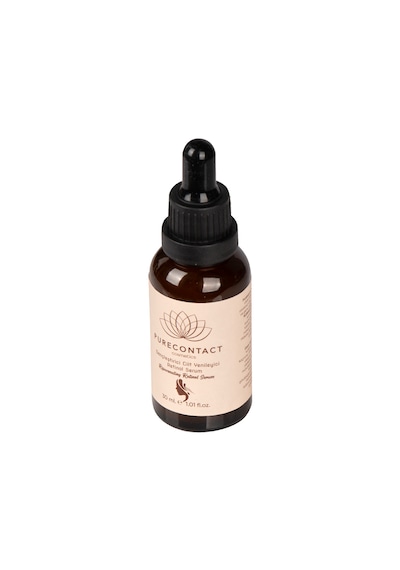 Purecontact Cilt Yenileyici Retinol Serum 30 ML