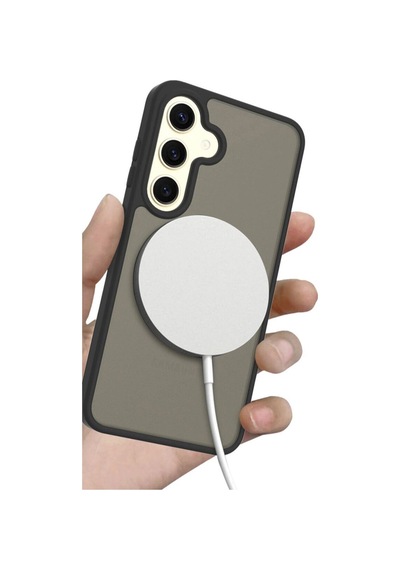 Joko Samsung Galaxy S25 Plus Jota Magsafe Kapak