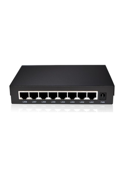 4 Lü 5 Megapiksel 1940P Sensör Ip Güvenlik Kamera Seti_2048 Ip 4 Lü 5 Megapiksel 1940P Sensör Ip Güvenlik Kamera Seti_2048 Ip