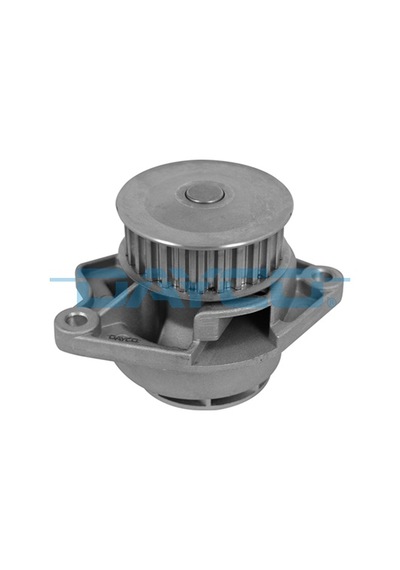 DAYCO DP036 Devirdaim Caddy Polo Arosa Cordoba Ibiza 96-03 1.0 1.4 Ald Auc Akk Aud