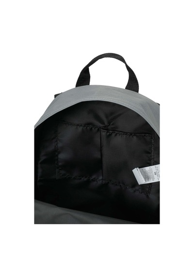 Kinetix Sırt Çantası Unisex Gri Sn362 Rıley Bpck