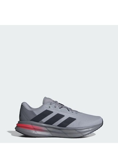 Adidas Galaxy 7 Erkek Koşu Ayakkabısı C-adıjq2626e10a00 Gri